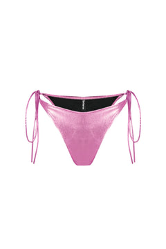 SPARK BIKINI BOTTOM