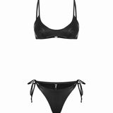 NOX BIKINI TOP