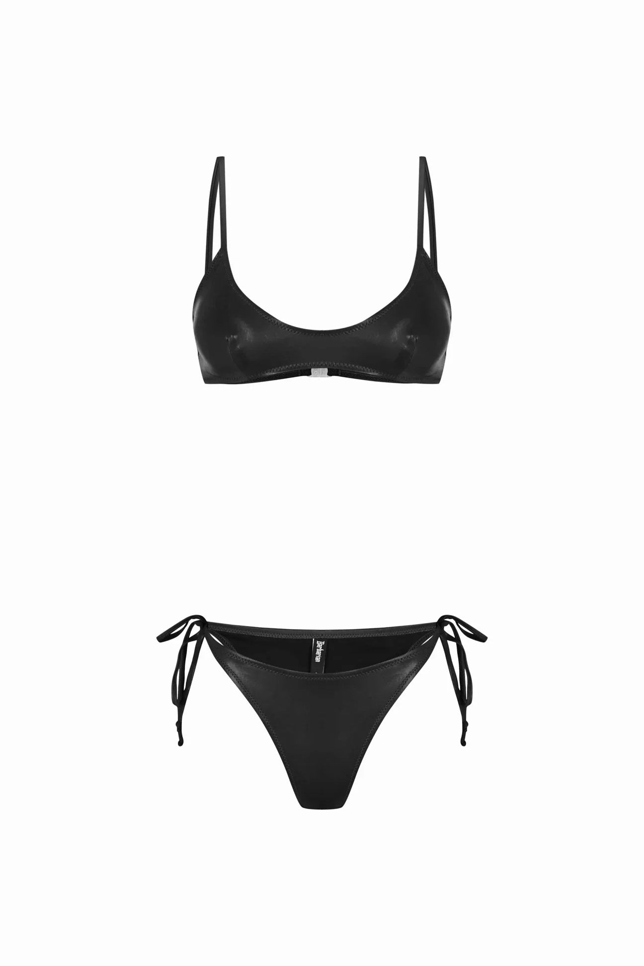 NOX BIKINI TOP
