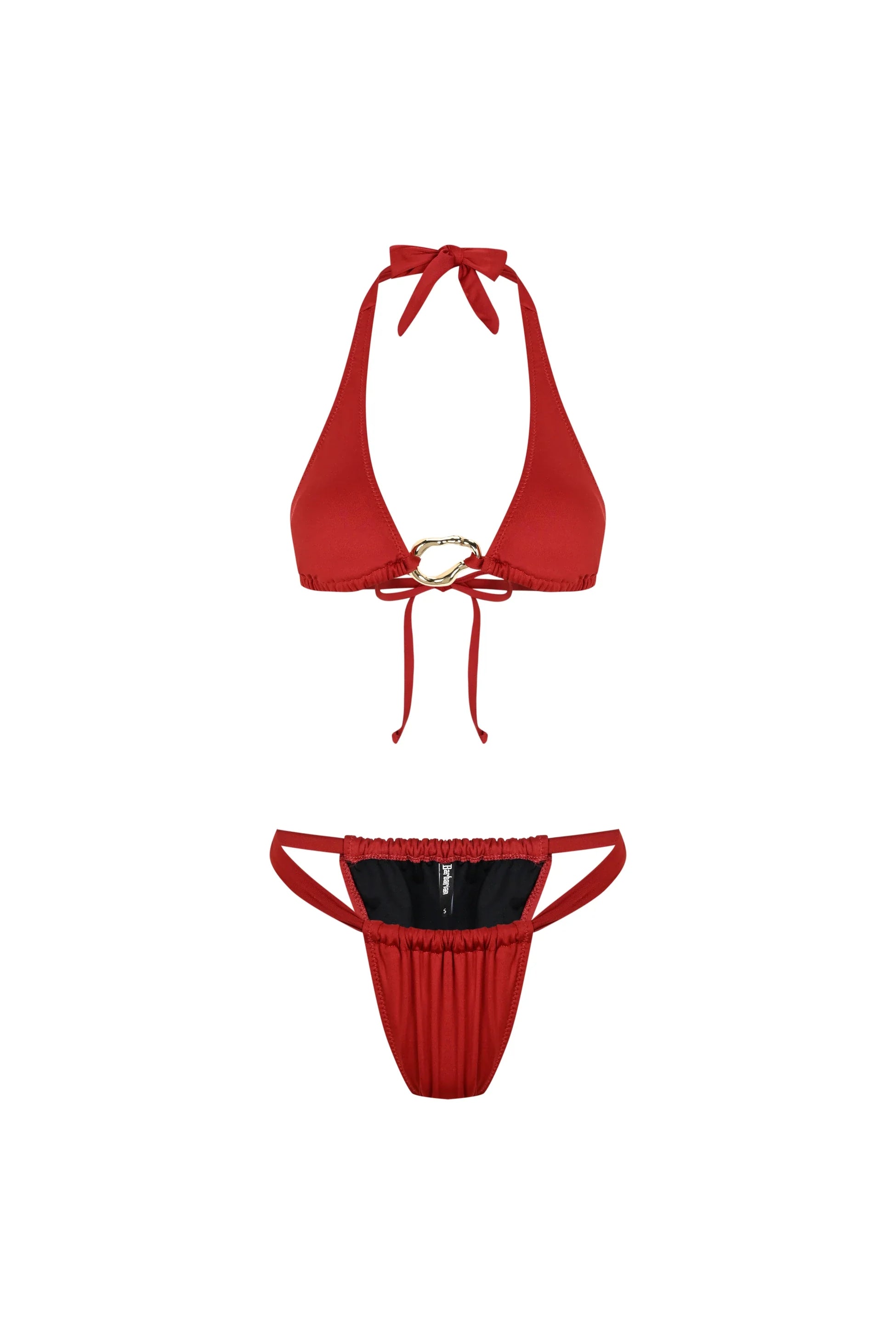 AZURA BIKINI TOP