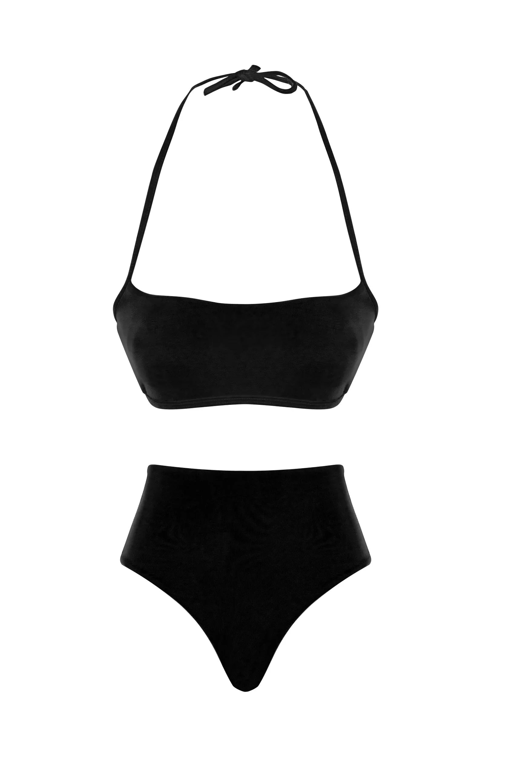 HELIOS BIKINI BOTTOM