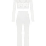 LEA BOLERO