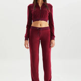 CARMEN TRACKPANT