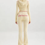 YOLA TRACKPANT