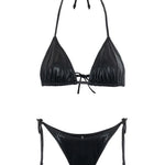 ANIA BIKINI TOP