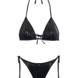 ANIA BIKINI TOP
