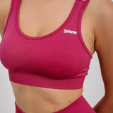 BUSTIER