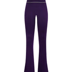 MYLA TRACKPANT