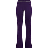 MYLA TRACKPANT