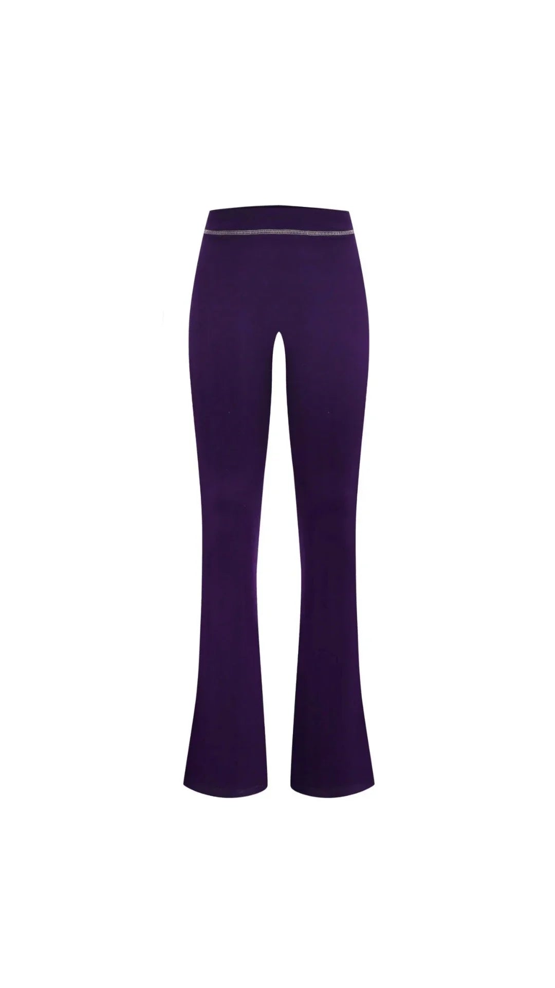 MYLA TRACKPANT
