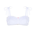 ANGEL BIKINI TOP