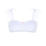 ANGEL BIKINI TOP