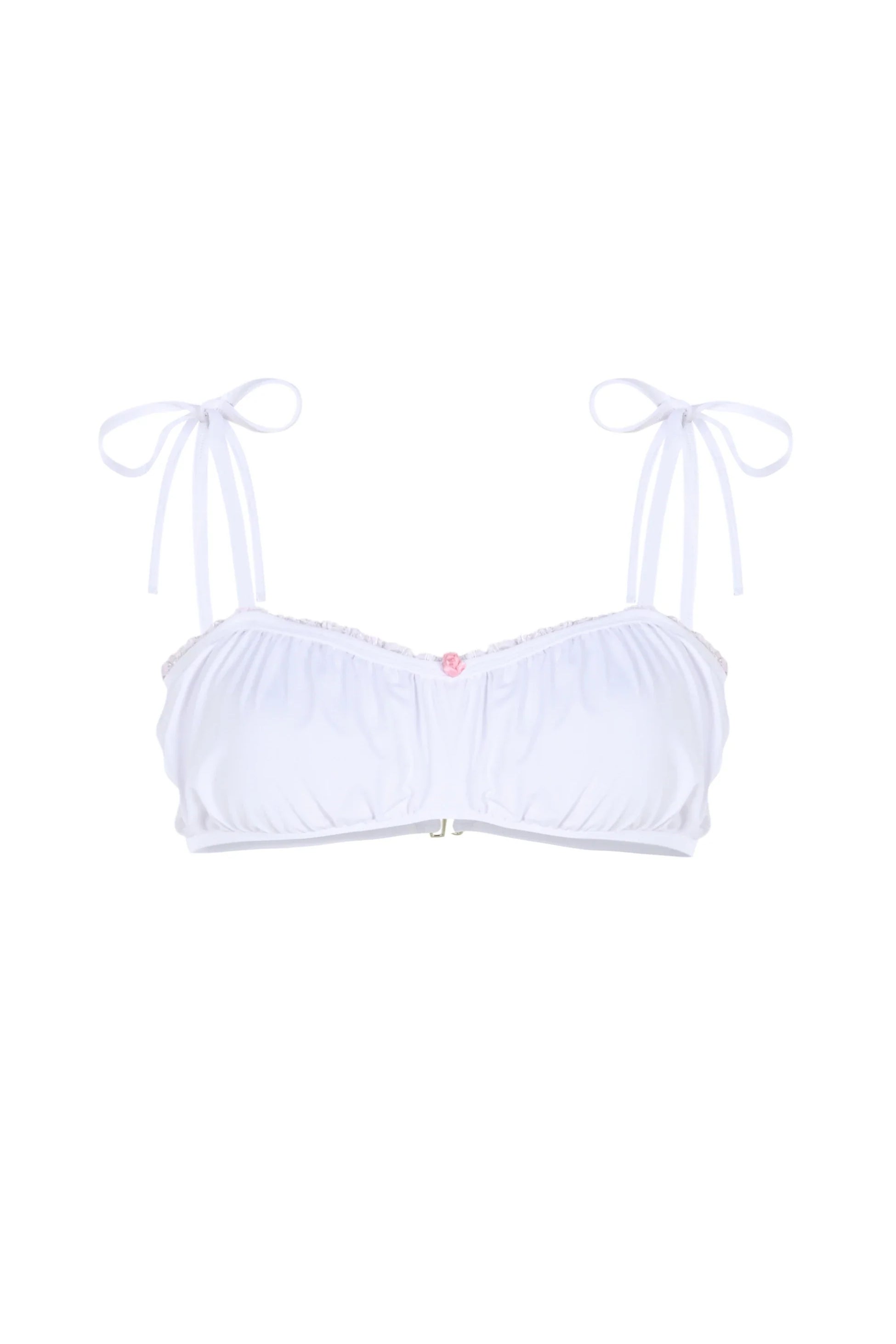 ANGEL BIKINI TOP