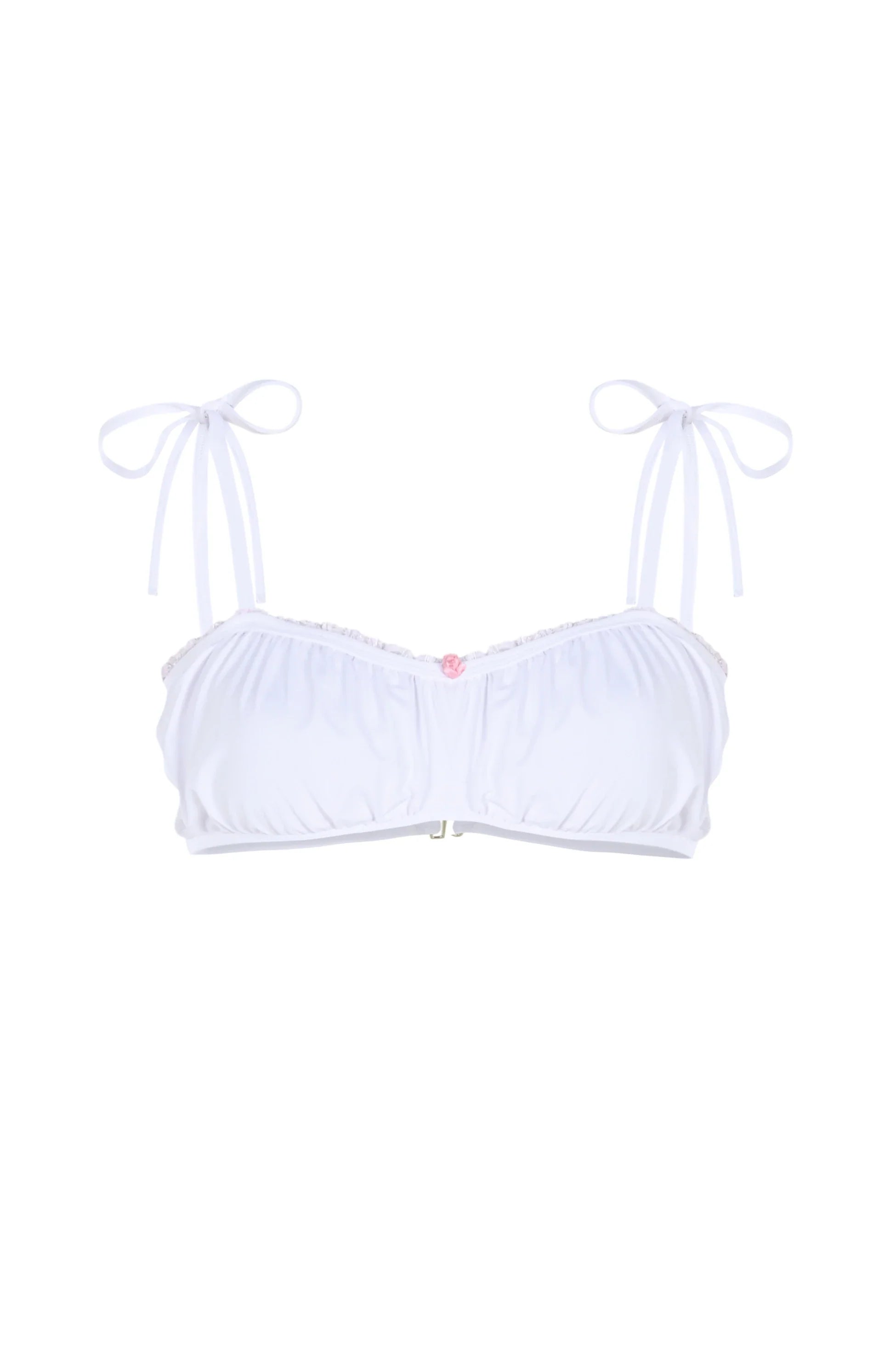 ANGEL BIKINI TOP