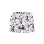 FERGIE SHORT