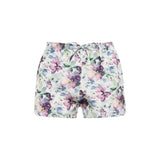 FERGIE SHORT