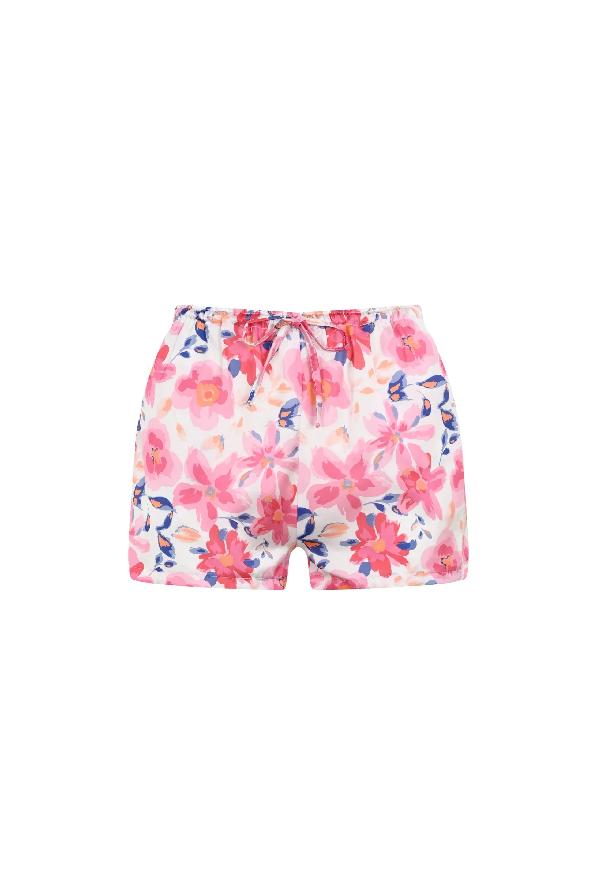 GILI SHORT