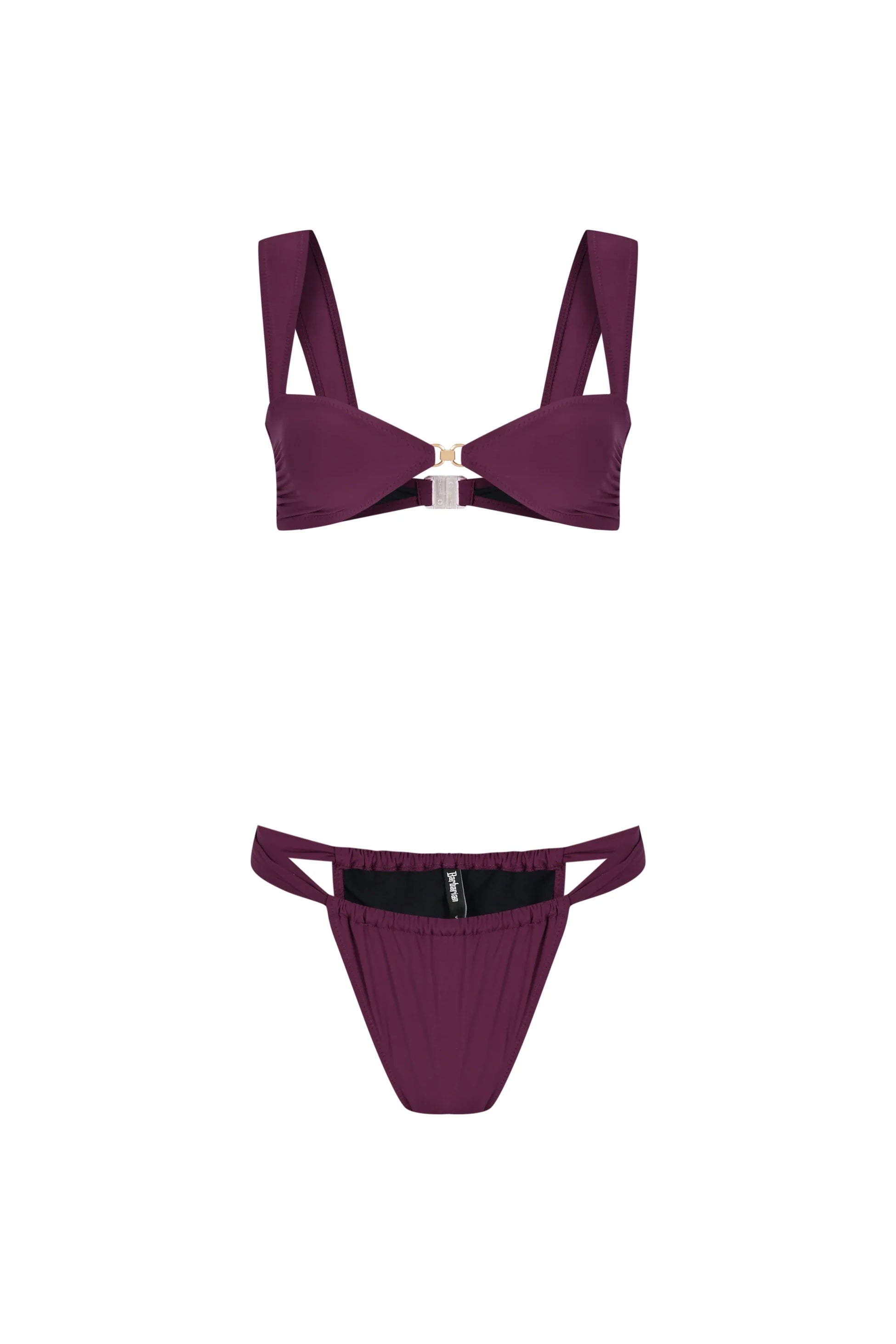 ARIA BIKINI TOP