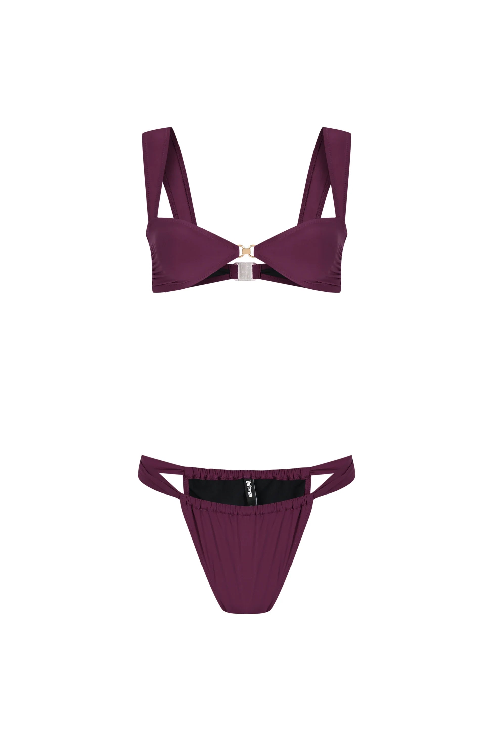 ARIA BIKINI TOP