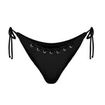 DIONE BIKINI BOTTOM