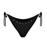 DIONE BIKINI BOTTOM