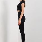 PUSH UP LEGGINGS