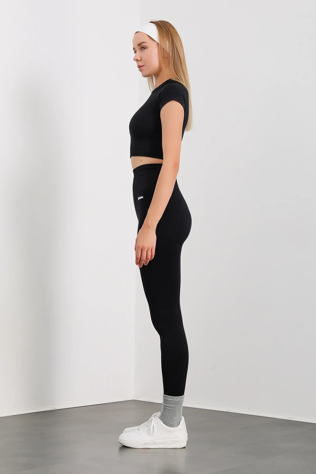 PUSH UP LEGGINGS