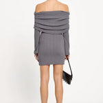 PARIS DRESS