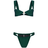 LAKSHMI BIKINI SET