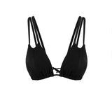 ISIS BIKINI TOP