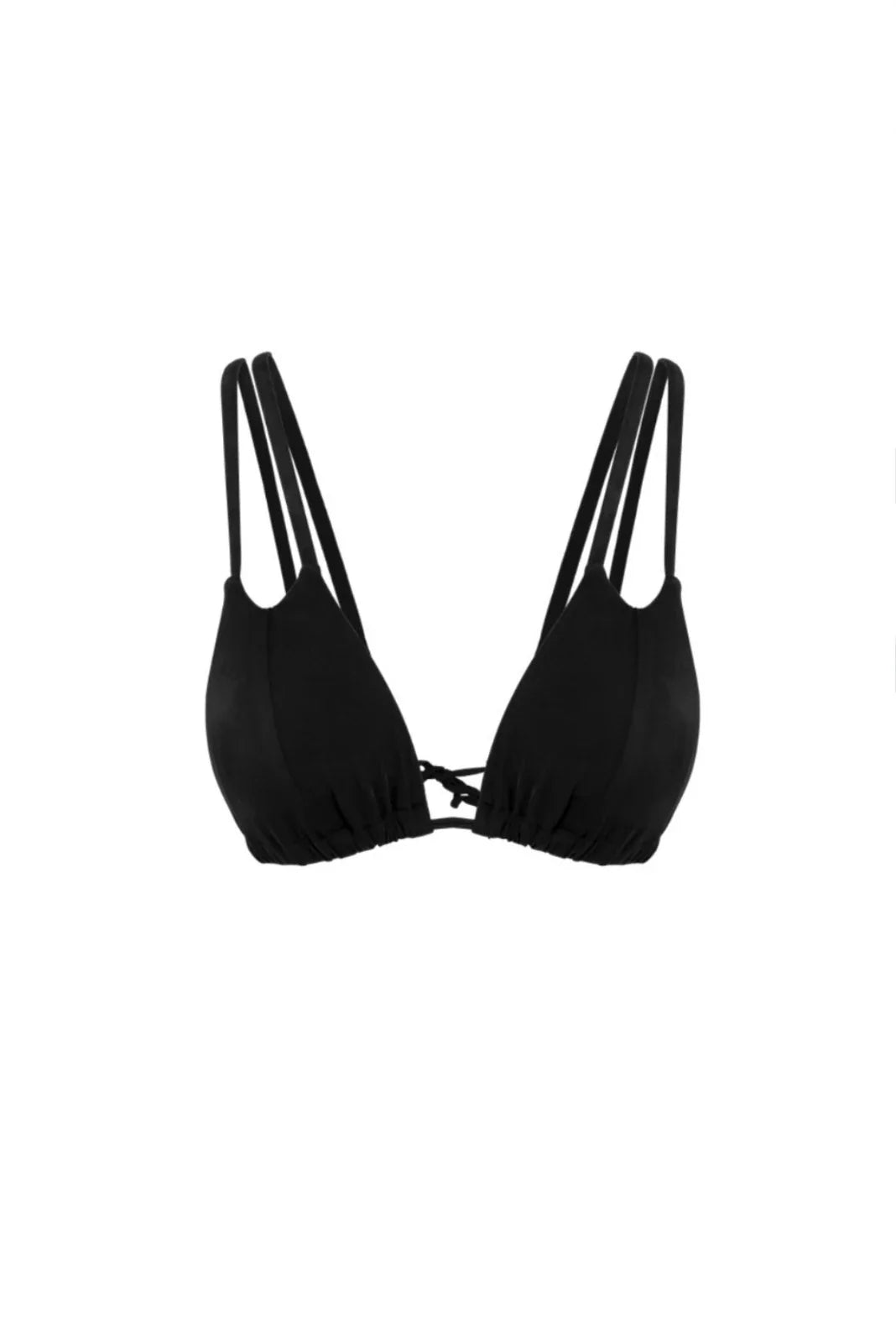 ISIS BIKINI TOP