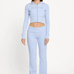 PIPER TRACKPANT