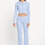 PIPER TRACKPANT