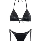 ANIA BIKINI SET