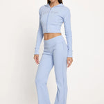 PIPER TRACKPANT
