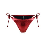 FOXY BIKINI BOTTOM