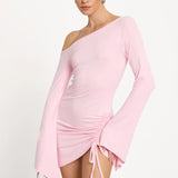 DIANA DRESS