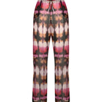 TERRA PANT