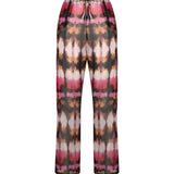 TERRA PANT