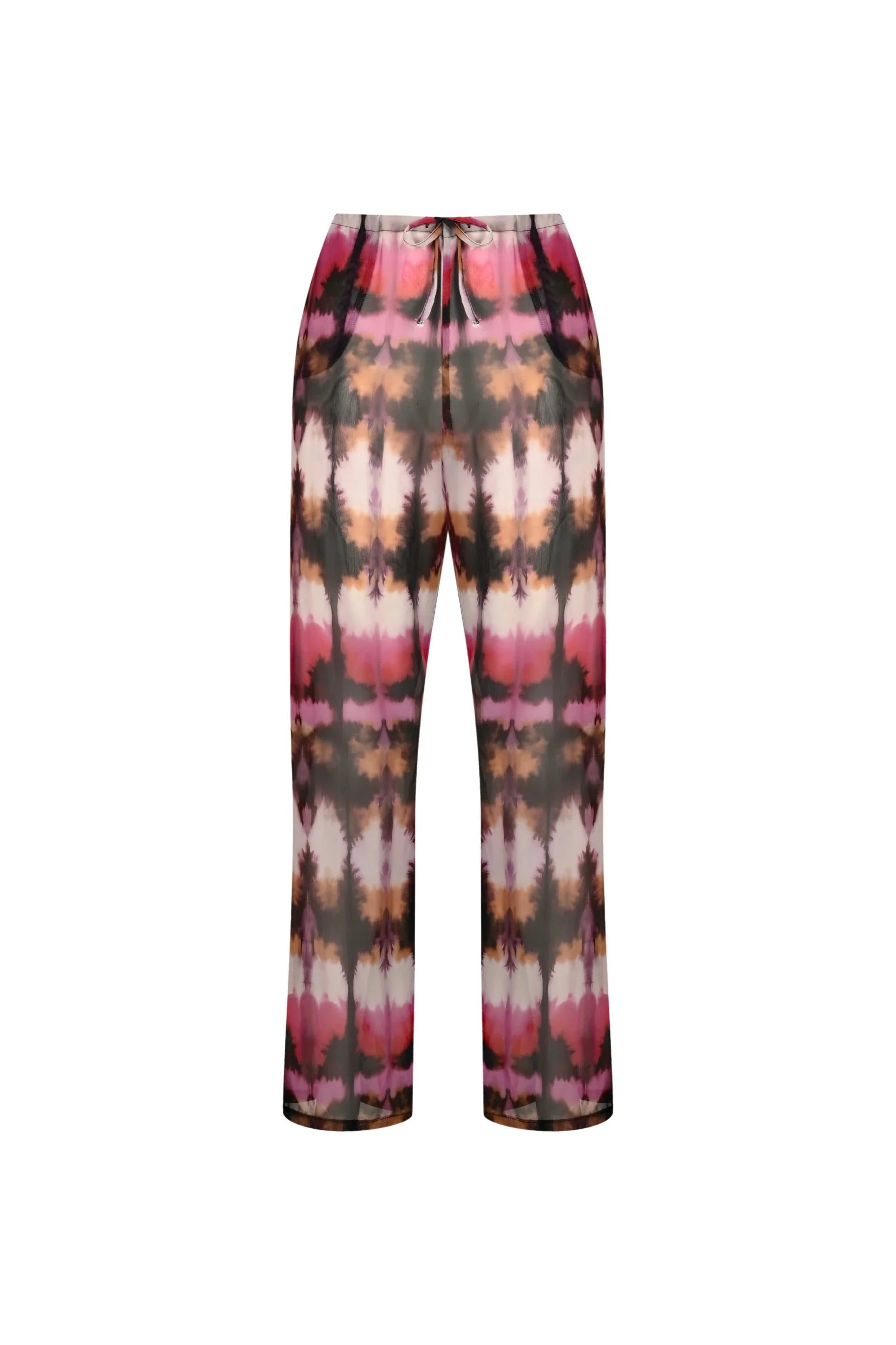 TERRA PANT