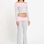 ANYA PANT