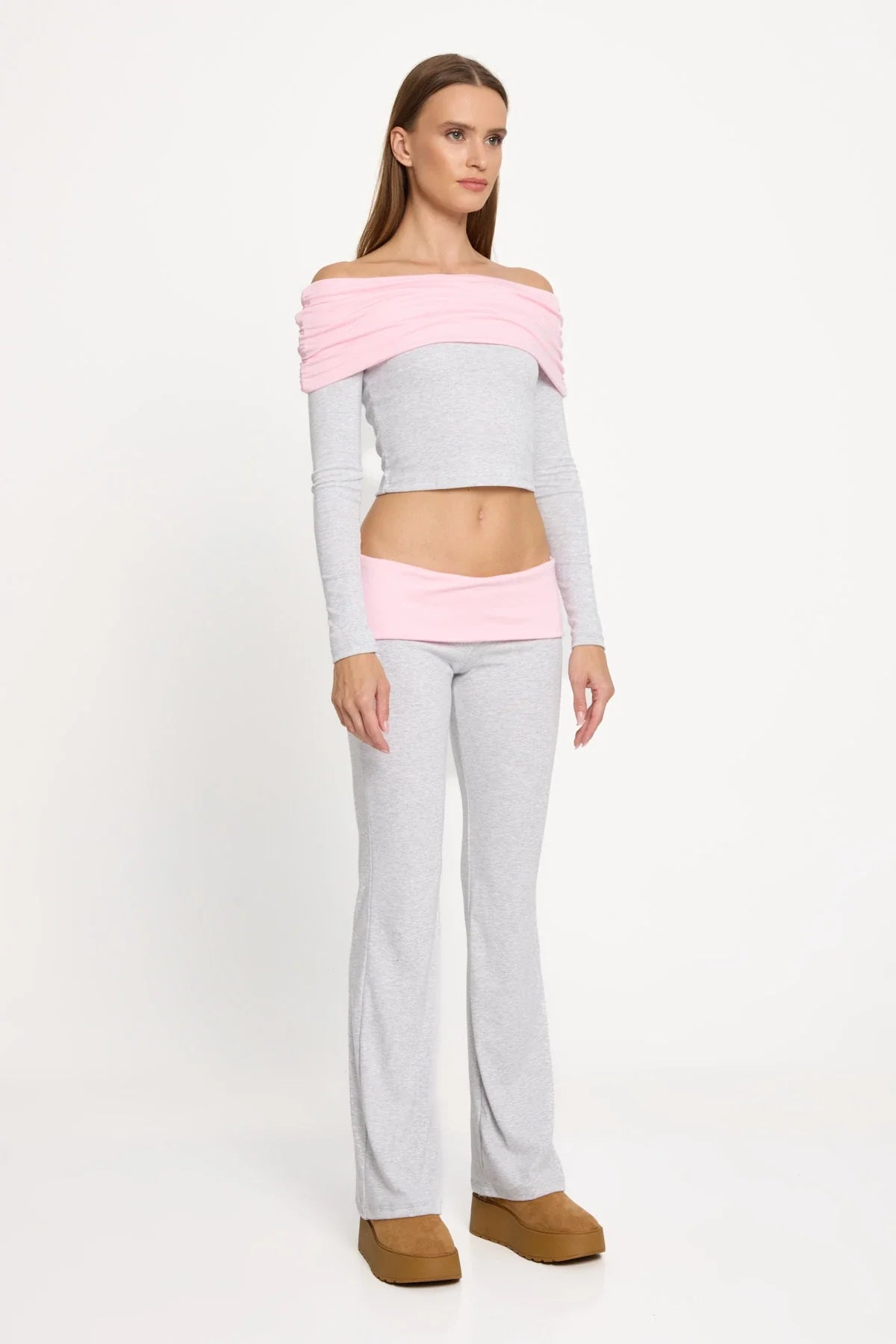 ANYA PANT