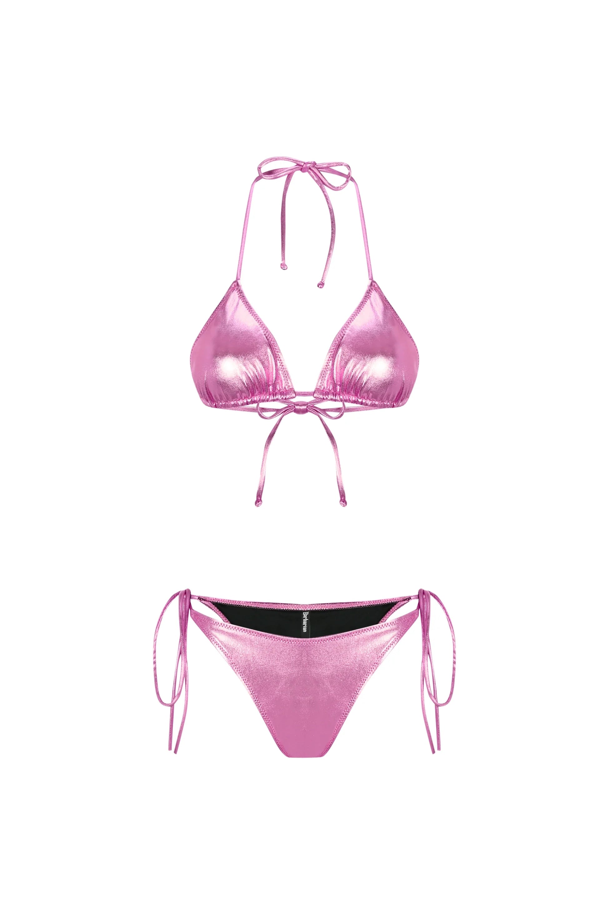SPARK BIKINI BOTTOM
