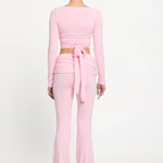NANCY WRAP CROP