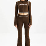 KARINA TRACKPANT