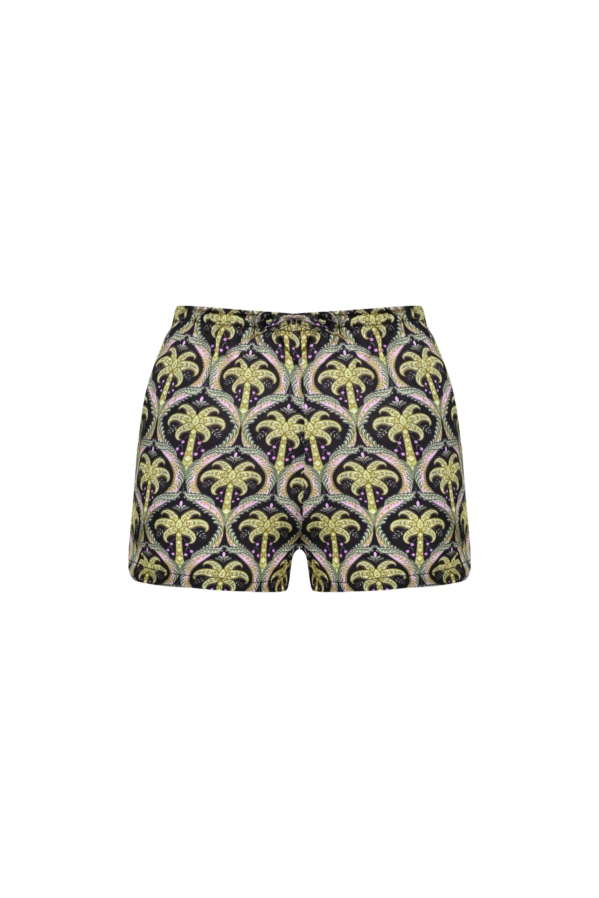 KLEO SHORT