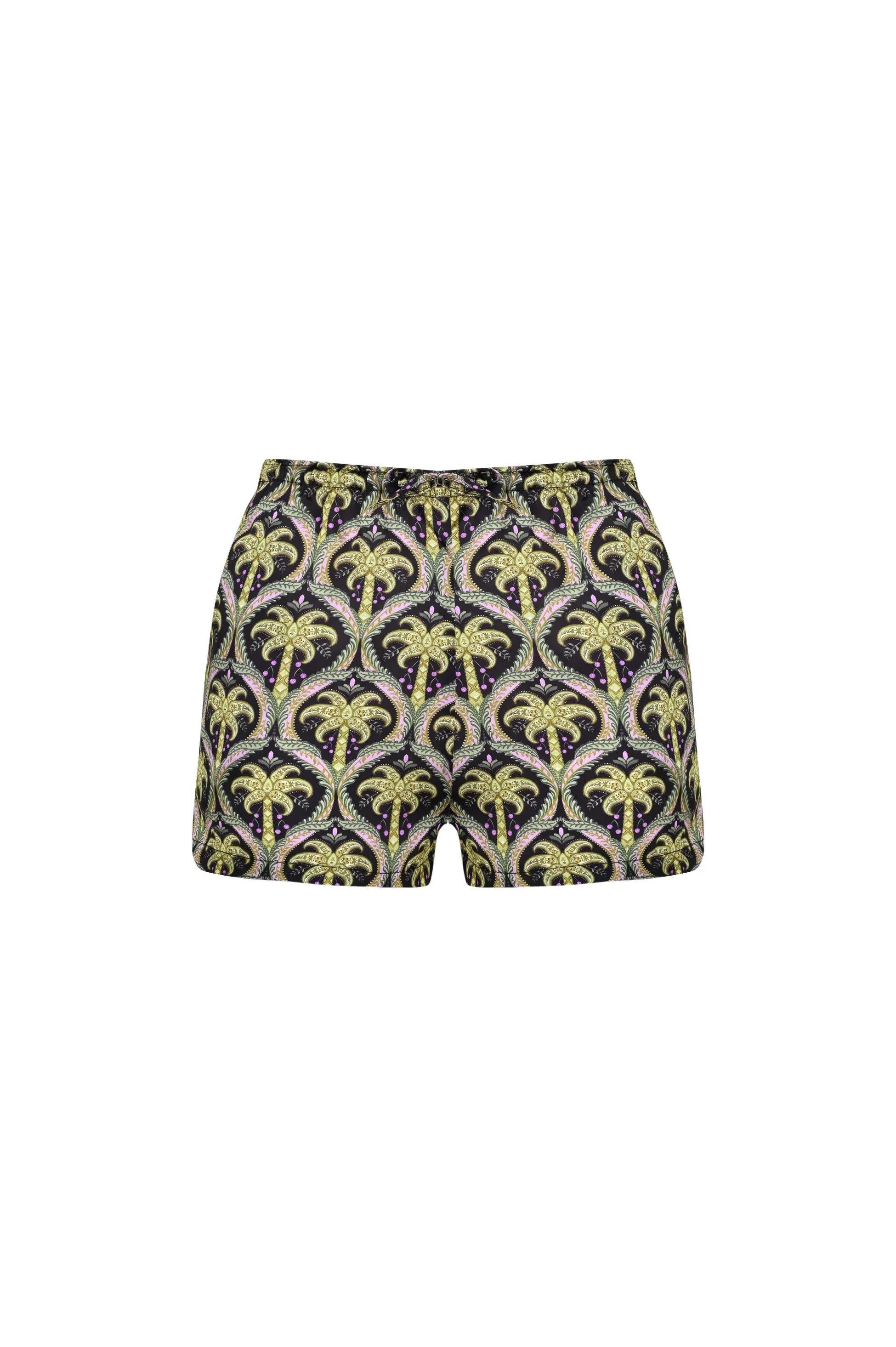 KLEO SHORT