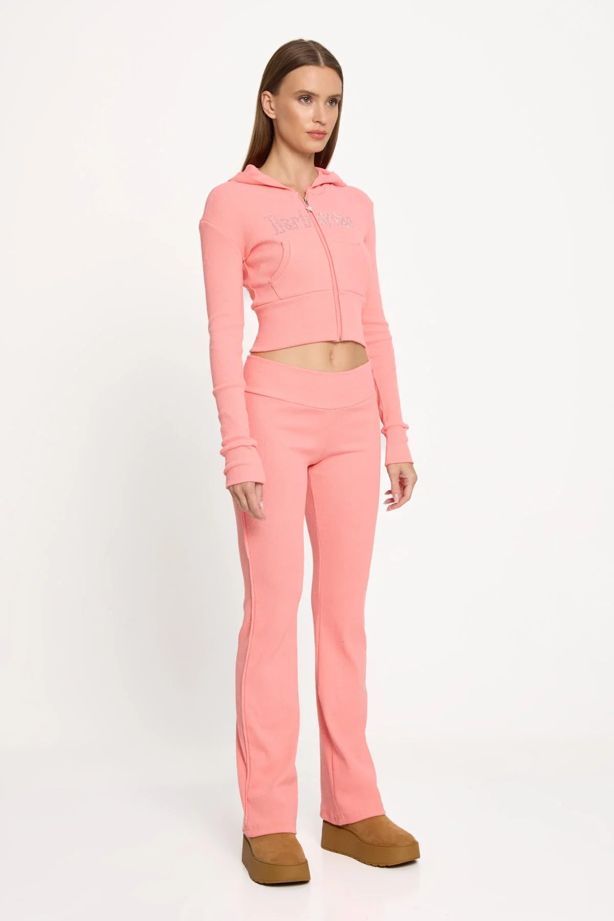 CECE TRACKPANT