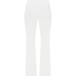 LEA PANT