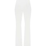 LEA PANT